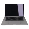 Apple MacBook Pro 16 A2485 M1 PRO 32GB 512 SSD 16,2